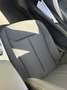 BMW 320 320dA Gran Turismo xDrive - thumbnail 10