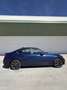 BMW 320 320dA Gran Turismo xDrive - thumbnail 4