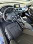 BMW 320 320dA Gran Turismo xDrive - thumbnail 9