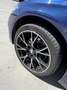 BMW 320 320dA Gran Turismo xDrive - thumbnail 15