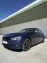 BMW 320 320dA Gran Turismo xDrive - thumbnail 3