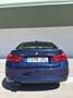 BMW 320 320dA Gran Turismo xDrive - thumbnail 6