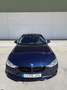 BMW 320 320dA Gran Turismo xDrive - thumbnail 1