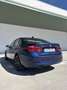 BMW 320 320dA Gran Turismo xDrive - thumbnail 7