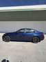 BMW 320 320dA Gran Turismo xDrive - thumbnail 5