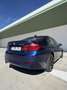 BMW 320 320dA Gran Turismo xDrive - thumbnail 8