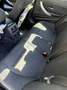 BMW 320 320dA Gran Turismo xDrive - thumbnail 11