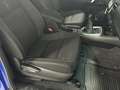 Toyota Hilux 2.4 D-4D Comfort 2-Zits Airco, Marge Auto Cruise C Blauw - thumbnail 20