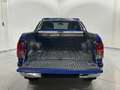 Toyota Hilux 2.4 D-4D Comfort 2-Zits Airco, Marge Auto Cruise C Blauw - thumbnail 11