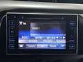 Toyota Hilux 2.4 D-4D Comfort 2-Zits Airco, Marge Auto Cruise C Blauw - thumbnail 29