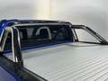 Toyota Hilux 2.4 D-4D Comfort 2-Zits Airco, Marge Auto Cruise C Blauw - thumbnail 12