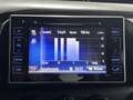 Toyota Hilux 2.4 D-4D Comfort 2-Zits Airco, Marge Auto Cruise C Blauw - thumbnail 30