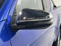 Toyota Hilux 2.4 D-4D Comfort 2-Zits Airco, Marge Auto Cruise C Blauw - thumbnail 13