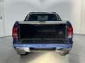 Toyota Hilux 2.4 D-4D Comfort 2-Zits Airco, Marge Auto Cruise C Blauw - thumbnail 9