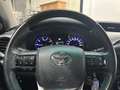 Toyota Hilux 2.4 D-4D Comfort 2-Zits Airco, Marge Auto Cruise C Blauw - thumbnail 22