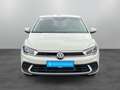 Volkswagen Polo Life 1.0TGI / Bluetooth, LED, DAB, SHZ, PDC Grau - thumbnail 2