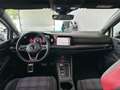 Volkswagen Golf GTI 2.0 TSI PANO| HEADUP| HARMAN &K Wit - thumbnail 8