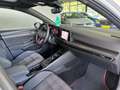 Volkswagen Golf GTI 2.0 TSI PANO| HEADUP| HARMAN &K Blanco - thumbnail 7