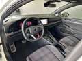Volkswagen Golf GTI 2.0 TSI PANO| HEADUP| HARMAN &K Wit - thumbnail 9