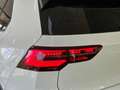 Volkswagen Golf GTI 2.0 TSI PANO| HEADUP| HARMAN &K Wit - thumbnail 20
