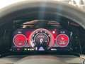 Volkswagen Golf GTI 2.0 TSI PANO| HEADUP| HARMAN &K Blanco - thumbnail 14