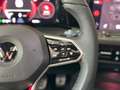 Volkswagen Golf GTI 2.0 TSI PANO| HEADUP| HARMAN &K Blanco - thumbnail 18