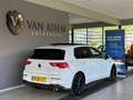 Volkswagen Golf GTI 2.0 TSI PANO| HEADUP| HARMAN &K Blanco - thumbnail 2