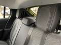 Peugeot 208 1.2 Allure 100pk | Navigatie | Cruise controle | A Geel - thumbnail 24