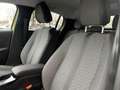 Peugeot 208 1.2 Allure 100pk | Navigatie | Cruise controle | A Geel - thumbnail 26