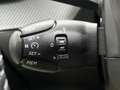 Peugeot 208 1.2 Allure 100pk | Navigatie | Cruise controle | A Geel - thumbnail 31