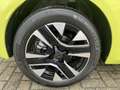 Peugeot 208 1.2 Allure 100pk | Navigatie | Cruise controle | A Geel - thumbnail 22