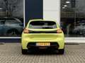 Peugeot 208 1.2 Allure 100pk | Navigatie | Cruise controle | A Geel - thumbnail 17