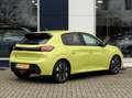 Peugeot 208 1.2 Allure 100pk | Navigatie | Cruise controle | A Geel - thumbnail 16