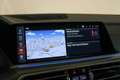 BMW X5 45e XDrive M Sport PANO | SKYLOUNGE | MASSAGE Blauw - thumbnail 37