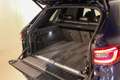 BMW X5 45e XDrive M Sport PANO | SKYLOUNGE | MASSAGE Blauw - thumbnail 16