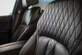 BMW X5 45e XDrive M Sport PANO | SKYLOUNGE | MASSAGE Blauw - thumbnail 3