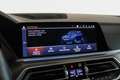 BMW X5 45e XDrive M Sport PANO | SKYLOUNGE | MASSAGE Blauw - thumbnail 46