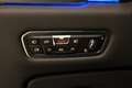 BMW X5 45e XDrive M Sport PANO | SKYLOUNGE | MASSAGE Blauw - thumbnail 30