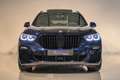 BMW X5 45e XDrive M Sport PANO | SKYLOUNGE | MASSAGE Blauw - thumbnail 4