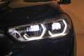 BMW X5 45e XDrive M Sport PANO | SKYLOUNGE | MASSAGE Blauw - thumbnail 8