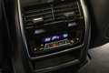 BMW X5 45e XDrive M Sport PANO | SKYLOUNGE | MASSAGE Blauw - thumbnail 27