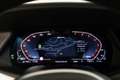 BMW X5 45e XDrive M Sport PANO | SKYLOUNGE | MASSAGE Blauw - thumbnail 23