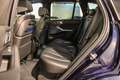 BMW X5 45e XDrive M Sport PANO | SKYLOUNGE | MASSAGE Blauw - thumbnail 13