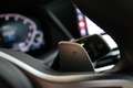 BMW X5 45e XDrive M Sport PANO | SKYLOUNGE | MASSAGE Blauw - thumbnail 49