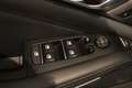 BMW X5 45e XDrive M Sport PANO | SKYLOUNGE | MASSAGE Blauw - thumbnail 28
