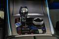 BMW X5 45e XDrive M Sport PANO | SKYLOUNGE | MASSAGE Blauw - thumbnail 26