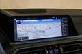 BMW X5 45e XDrive M Sport PANO | SKYLOUNGE | MASSAGE Blauw - thumbnail 38