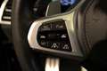 BMW X5 45e XDrive M Sport PANO | SKYLOUNGE | MASSAGE Blauw - thumbnail 32