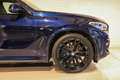 BMW X5 45e XDrive M Sport PANO | SKYLOUNGE | MASSAGE Blauw - thumbnail 19