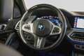 BMW X5 45e XDrive M Sport PANO | SKYLOUNGE | MASSAGE Blauw - thumbnail 22
